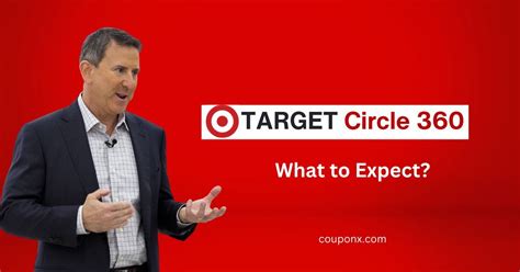 smart circle discount cards|target circle 360 discount.